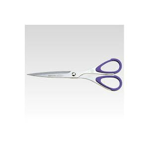 i܂Ƃ߁j Jn Ή^͂ \tgO^Cvipj ESR-175 u[ 1 y×3Zbgz (s)
