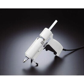 白光 804-1 ハッコーメルター ホットメルト塗布器 100V-100W (代引不可)