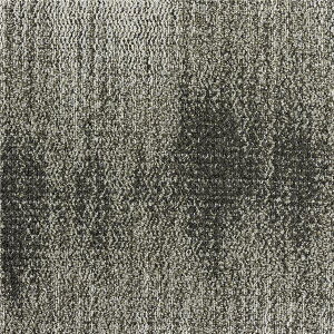 Ɩp ^CJ[ybg yID-4401 50cm×50cm 16Zbgz { h d X~mG wECOSx (s)