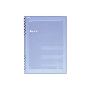 (ƖpZbg) XCOEWJWOm[g A4Ch NW-A401WBy×20Zbgz (s)