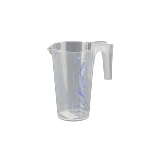 PRESSOLivb\j 07060 LbhW[ 0.25L (s)