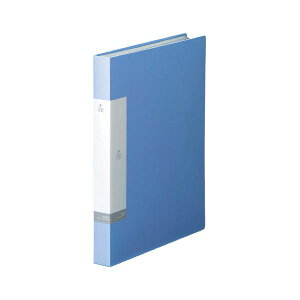 i܂Ƃ߁j qgu NGXgEN[ubN A4^e^i40|Pbgj G3202-14  1 y×5Zbgz (s)