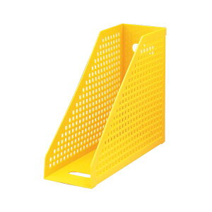 i܂Ƃ߁j VX{bNX A4t[i[98mmj SBX-87-50  1 y×3Zbgz (s)