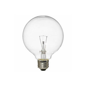(�܂Ƃ�)YAZAWA �{�[���d��100W�`�N���A GC100V90W95�y×10�Z�b�g�z (����s��)