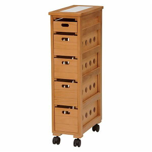 �X�g�b�J�[ �L�b�`�����S�� ��20cm �X���� �i�`������ �ؐ� �L���X�^�[�t�� �^�C���V�� �ʋC�����Q �L�b�`�� �䏊�y����s�z