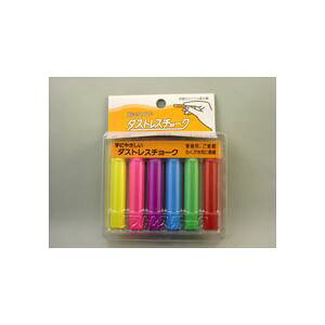 �i�܂Ƃ߁j ���{�����w �_�X�g���X�`���[�N DCC-6-6C �� �� �� �� �� ���e1�{ 6�{�� �y×10�Z�b�g�z (����s��)