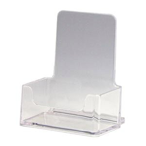 i܂Ƃ߁j ZLZC J^OX^h h1i ^e^ OW64×H71×D40mm CSD-2782 1 y×30Zbgz (s)