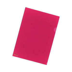 i܂Ƃ߁j qgu J[N[z_[ A4 F-78-2 g 1 y×20Zbgz