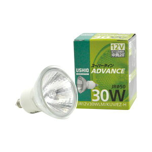 �i�܂Ƃ߁j �E�V�I���C�e�B���O �n���Q�������v �X�[�p�[���C���A�h�o���X 30W ���p EZ10���� �~���[�t JR12V30WLM�^KUV�^EZ-H 1�� �y×2�Z�b�g�z (����s��)