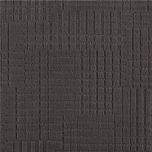 Ɩp ^CJ[ybg yID-8005 50cm×50cm 16Zbgz { h d X~mG wECOSx (s)
