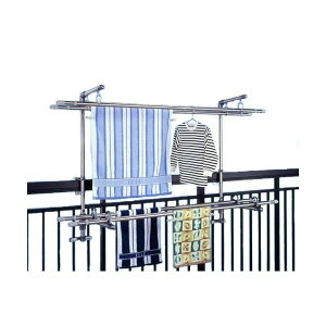 Zbg 󕨊 6×s65×107cm 5`10cm܂ł̎肷 ppCvEۃpCvɎt XeX (s)