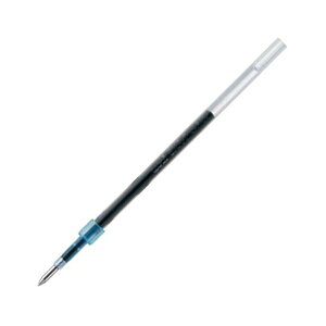 i܂Ƃ߁j OHM {[y֐c 0.7mm  WFbgXg[ 150E250V[Yp SXR7.24 1Zbgi10{j y×5Zbgz (s)