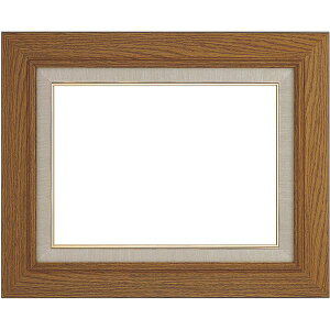 Vvdl Gz^ʊz yF30 `[Nz \ʃJo[FAN ؐ (s)