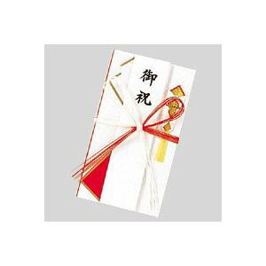 (まとめ) 菅公工業 一般用金封(お祝い) キ227 1枚入 【×10セット】 (代引不可)