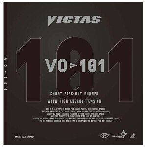 }g싅 VICTAS(BN^X) \\tgo[ VO101 020202 bh MAX (s)