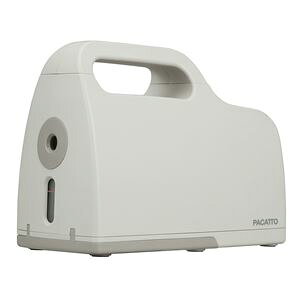 蓮V[vi[ PACATTOipJbgj x[W NEK-101-BE (s)