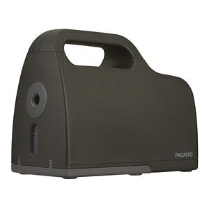 蓮V[vi[ PACATTOipJbgj ubN NEK-101-BK (s)