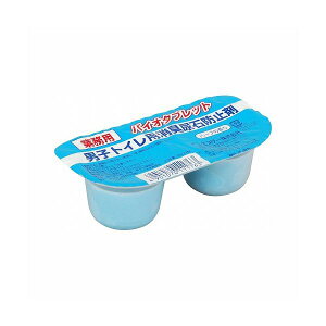 i܂Ƃ߁j GXe[ oCI^ubg oCI^ubg n[u̍ 2 y×3Zbgz (s)