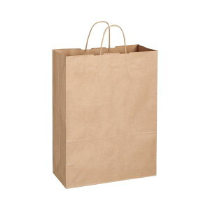 i܂Ƃ߁j TANOSEE  ەR  R360×^e480×}`170mm  1pbNi50j y×2Zbgz (s)