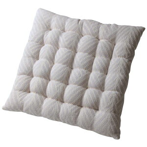 ChȎgp V[gNbV/zc y2g zCgz 40×40cm wNbNx (s)