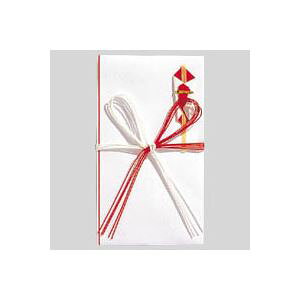 i܂Ƃ߁j ʗpijj L-106 1 y×30Zbgz (s)