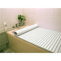楽天市場】風呂 ふた 70cm 120cmの通販