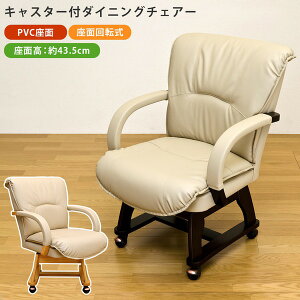 LX^[t360x]_CjO`FA yARIESz v/ؐ It i`ysz