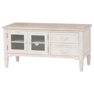 er er{[h 90cm zCg ؐ o[ t Vr[VbN uJgV[Y i rO (s)