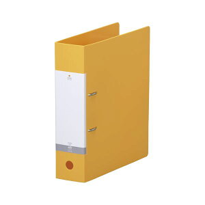 i܂Ƃ߁j qgu NGXgED^Ot@C A4^e^iw74mmj G2280-5  1 y×5Zbgz (s)