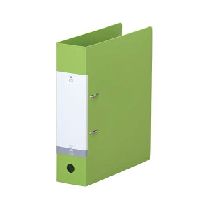 i܂Ƃ߁j qgu NGXgED^Ot@C A4^e^iw74mmj G2280-6  1 y×5Zbgz (s)