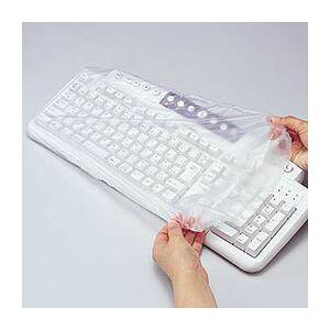 i܂Ƃ߁jTTvC }`L[{[hJo[ FA-MULTIy×3Zbgz (s)