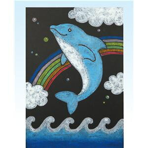 (܂Ƃ)A[ebN `[NA[gZbg y×10Zbgz