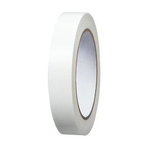 i܂Ƃ߁j TANOSEE ʃe[v Jb^[Ȃ 20mm×20m 1Zbgi10j y×2Zbgz (s)