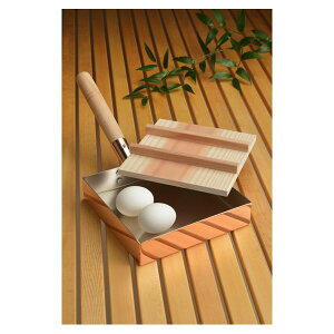  {EpʎqĂ/Ă y18cm×18cm ؊Wtz { ܕt ~[dグ wATqx kLb` 䏊l (s)