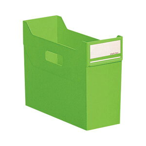 i܂Ƃ߁j qgu NGXg X^bN{bNX A4R w117mm  G1600-6 1 y×5Zbgz (s)