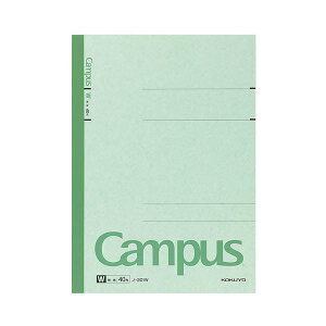 (܂Ƃ) RN LpXm[g(r) A4 n 40 m-201W 1Zbg(10) y×2Zbgz (s)