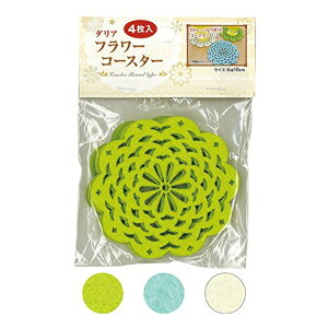 _AEt[R[X^[(ہE4) FA\[g 38-817y12Zbgz (s)