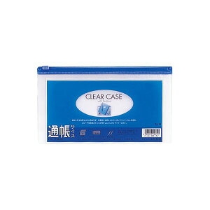 i܂Ƃ߁j qgu N[P[X ĐItB ʒTCY F-159  1 y×10Zbgz (s)