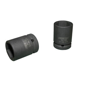 SIGNET�i�V�O�l�b�g�j 24162 3�^4DR�C���p�N�g�\�P�b�g 22MM (����s��)