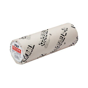 �i�܂Ƃ߁j �A�W�A���� �t�@�N�V�~���p�E���M�L�^�� B4�� B4-257V 1���� �y×3�Z�b�g�z