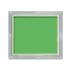 yzzGzELoXzE̖GzE̖Gz@M20(727×500mm)uVo[v (s)