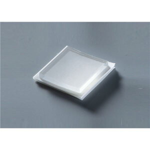 y16Zbgzϐk}bg Q Ƌ]|h~ VN} { 30×30mm 3mm (s)