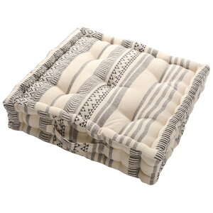 ChȎgp tANbV/zc y2g ubNz 42×42×10cm wex (s)