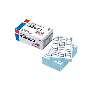 i܂Ƃ߁j j`o }C^bN CfbNX u{bNX  23×29mm g ƖppbN MLBB-132B 1pbNi2400ЁF12×200V[gj y×3Zbgz (s)