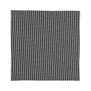 (܂Ƃ)TTvC ׂ~߃}bg(TCYF200×200mm) PDA-NS2y×5Zbgz (s)