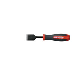 ANEX NO.9155 �X�N���[�p�[ (����s��)