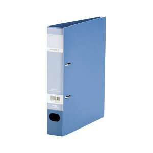 i܂Ƃ߁j ZfBA bNOt@C B5^e^iw43mmjE2 F-432-10 u[ 1 y×5Zbgz