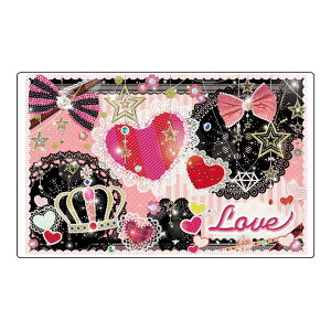 wKfXN}bg yu[WGz ˖h~ ]ʉH w}EXΉ { HRT-5080 LJW (s)