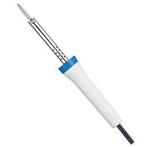HOZAN H-869 �ϐH�r�b�g�t�n���_�S�e 45W (����s��)