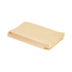 i܂Ƃ߁j RguL FSCNtgp0 85g 00527 100y×2Zbgz (s)